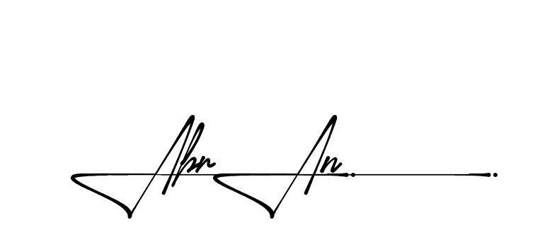 The best way (Almeira-2OrVX) to make a short signature is to pick only two or three words in your name. The name Ceard include a total of six letters. For converting this name. Ceard signature style 2 images and pictures png