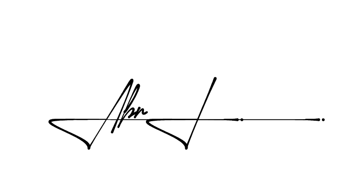 The best way (Almeira-2OrVX) to make a short signature is to pick only two or three words in your name. The name Ceard include a total of six letters. For converting this name. Ceard signature style 2 images and pictures png