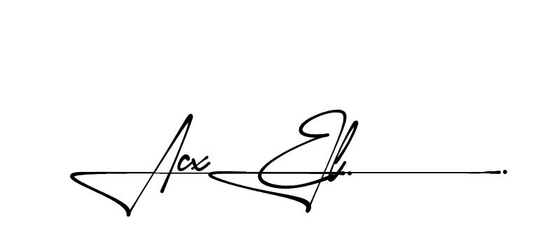 The best way (Almeira-2OrVX) to make a short signature is to pick only two or three words in your name. The name Ceard include a total of six letters. For converting this name. Ceard signature style 2 images and pictures png