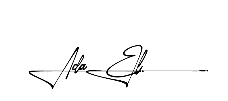 The best way (Almeira-2OrVX) to make a short signature is to pick only two or three words in your name. The name Ceard include a total of six letters. For converting this name. Ceard signature style 2 images and pictures png