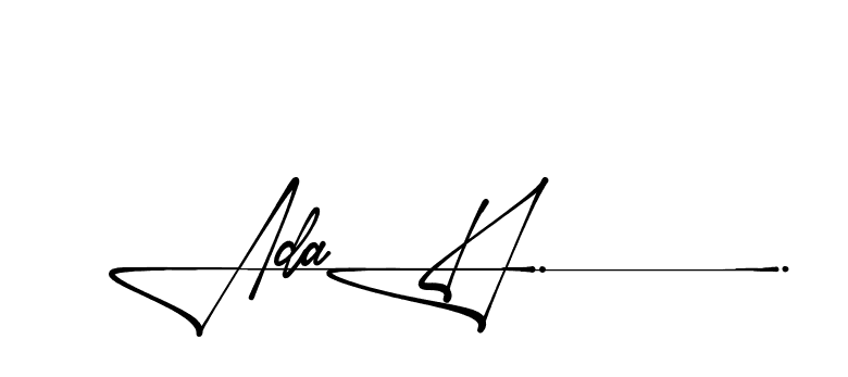 The best way (Almeira-2OrVX) to make a short signature is to pick only two or three words in your name. The name Ceard include a total of six letters. For converting this name. Ceard signature style 2 images and pictures png