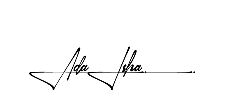 The best way (Almeira-2OrVX) to make a short signature is to pick only two or three words in your name. The name Ceard include a total of six letters. For converting this name. Ceard signature style 2 images and pictures png
