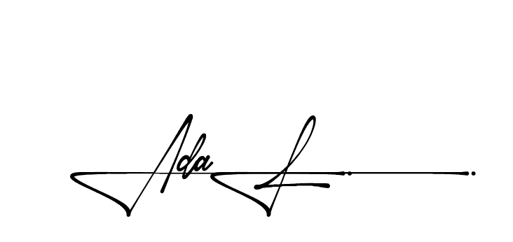 The best way (Almeira-2OrVX) to make a short signature is to pick only two or three words in your name. The name Ceard include a total of six letters. For converting this name. Ceard signature style 2 images and pictures png