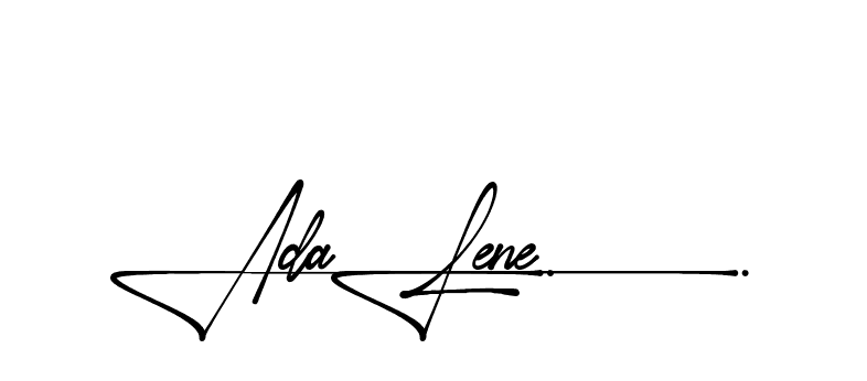 The best way (Almeira-2OrVX) to make a short signature is to pick only two or three words in your name. The name Ceard include a total of six letters. For converting this name. Ceard signature style 2 images and pictures png