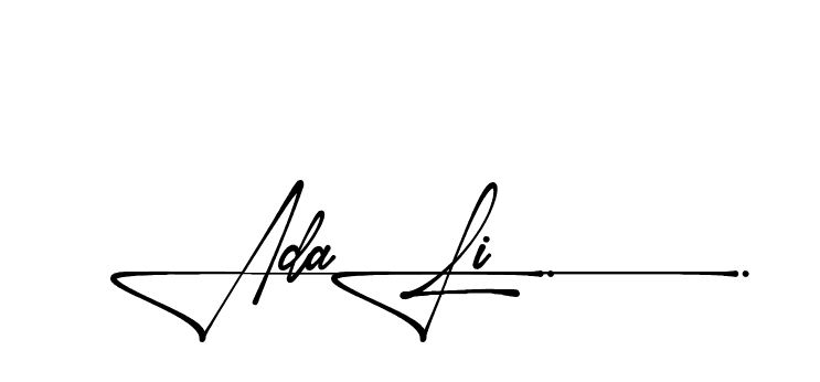 The best way (Almeira-2OrVX) to make a short signature is to pick only two or three words in your name. The name Ceard include a total of six letters. For converting this name. Ceard signature style 2 images and pictures png