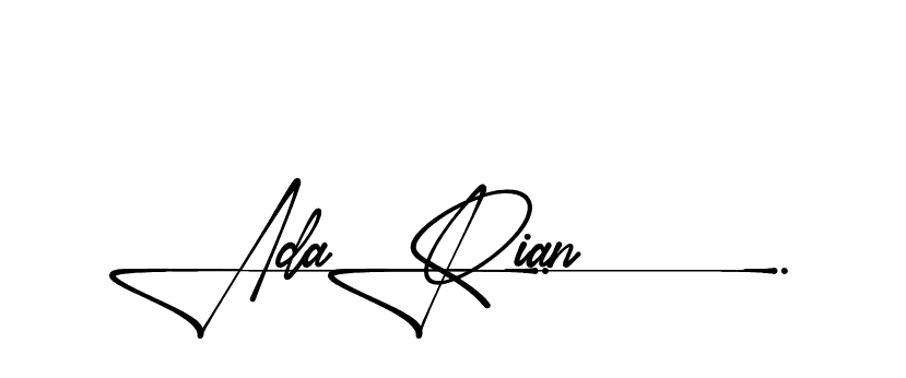 The best way (Almeira-2OrVX) to make a short signature is to pick only two or three words in your name. The name Ceard include a total of six letters. For converting this name. Ceard signature style 2 images and pictures png