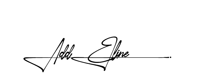 The best way (Almeira-2OrVX) to make a short signature is to pick only two or three words in your name. The name Ceard include a total of six letters. For converting this name. Ceard signature style 2 images and pictures png