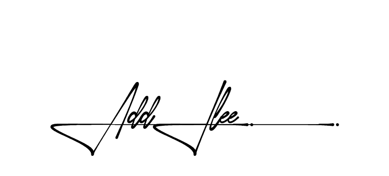 The best way (Almeira-2OrVX) to make a short signature is to pick only two or three words in your name. The name Ceard include a total of six letters. For converting this name. Ceard signature style 2 images and pictures png