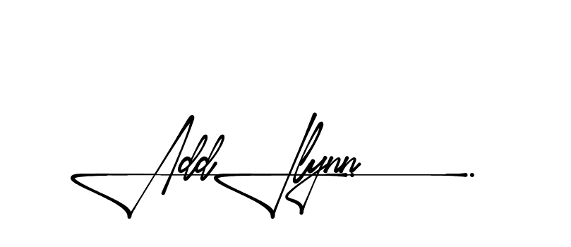 The best way (Almeira-2OrVX) to make a short signature is to pick only two or three words in your name. The name Ceard include a total of six letters. For converting this name. Ceard signature style 2 images and pictures png