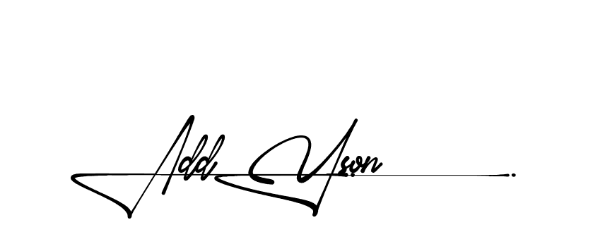 The best way (Almeira-2OrVX) to make a short signature is to pick only two or three words in your name. The name Ceard include a total of six letters. For converting this name. Ceard signature style 2 images and pictures png