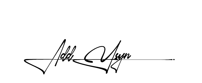 The best way (Almeira-2OrVX) to make a short signature is to pick only two or three words in your name. The name Ceard include a total of six letters. For converting this name. Ceard signature style 2 images and pictures png