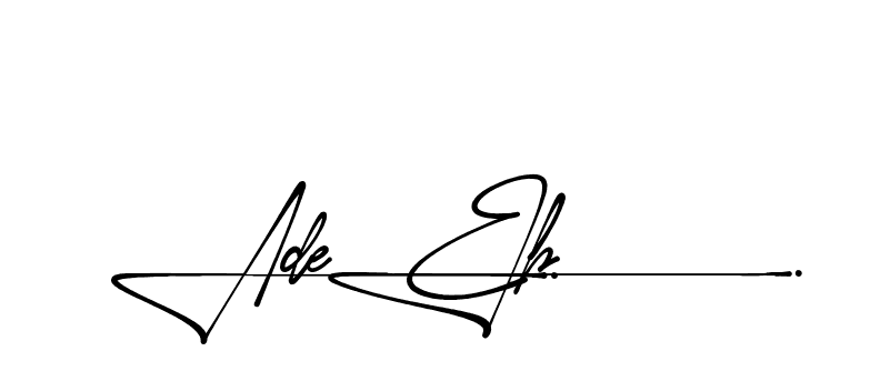 The best way (Almeira-2OrVX) to make a short signature is to pick only two or three words in your name. The name Ceard include a total of six letters. For converting this name. Ceard signature style 2 images and pictures png