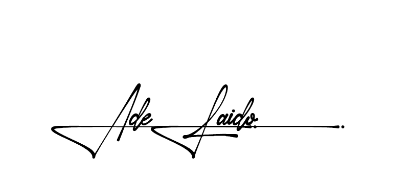 The best way (Almeira-2OrVX) to make a short signature is to pick only two or three words in your name. The name Ceard include a total of six letters. For converting this name. Ceard signature style 2 images and pictures png