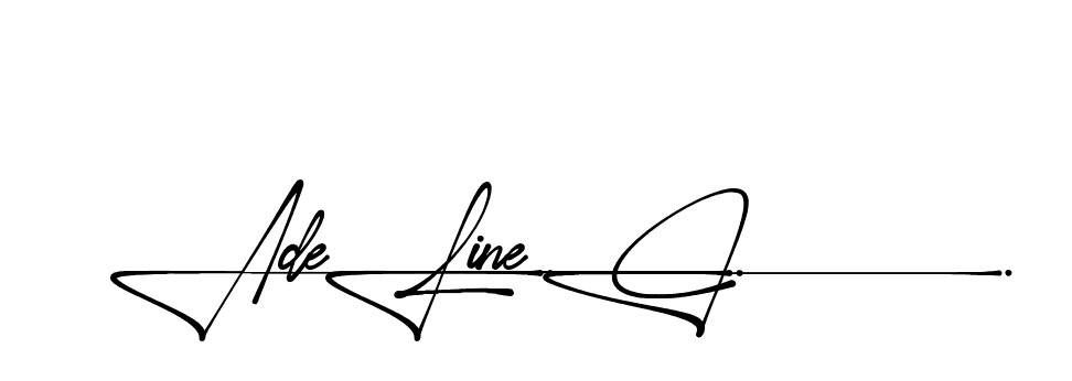 The best way (Almeira-2OrVX) to make a short signature is to pick only two or three words in your name. The name Ceard include a total of six letters. For converting this name. Ceard signature style 2 images and pictures png