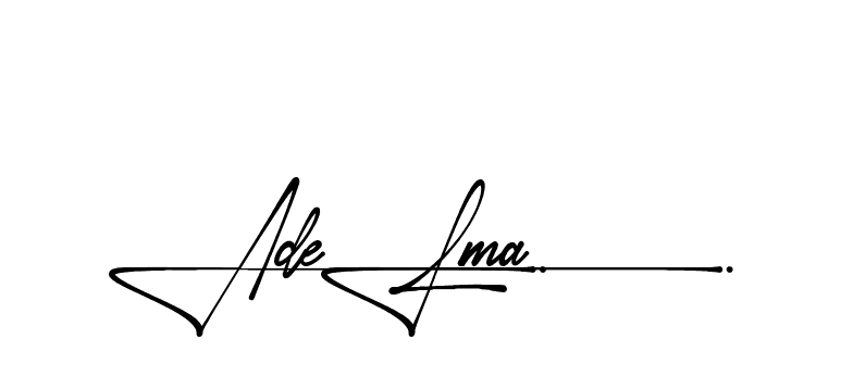 The best way (Almeira-2OrVX) to make a short signature is to pick only two or three words in your name. The name Ceard include a total of six letters. For converting this name. Ceard signature style 2 images and pictures png