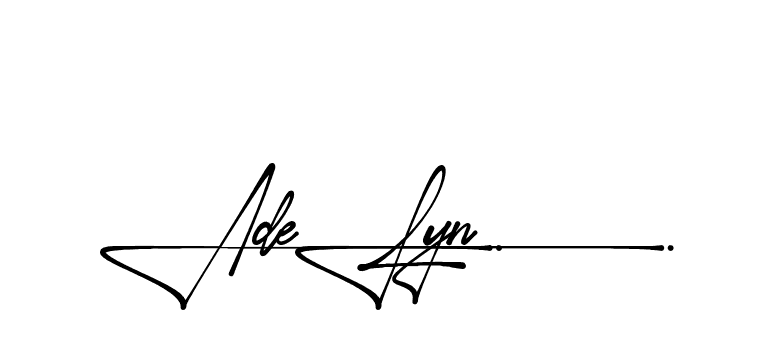 The best way (Almeira-2OrVX) to make a short signature is to pick only two or three words in your name. The name Ceard include a total of six letters. For converting this name. Ceard signature style 2 images and pictures png