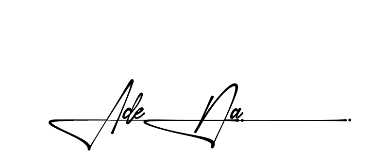 The best way (Almeira-2OrVX) to make a short signature is to pick only two or three words in your name. The name Ceard include a total of six letters. For converting this name. Ceard signature style 2 images and pictures png