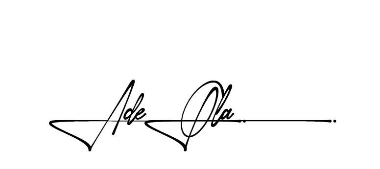 The best way (Almeira-2OrVX) to make a short signature is to pick only two or three words in your name. The name Ceard include a total of six letters. For converting this name. Ceard signature style 2 images and pictures png