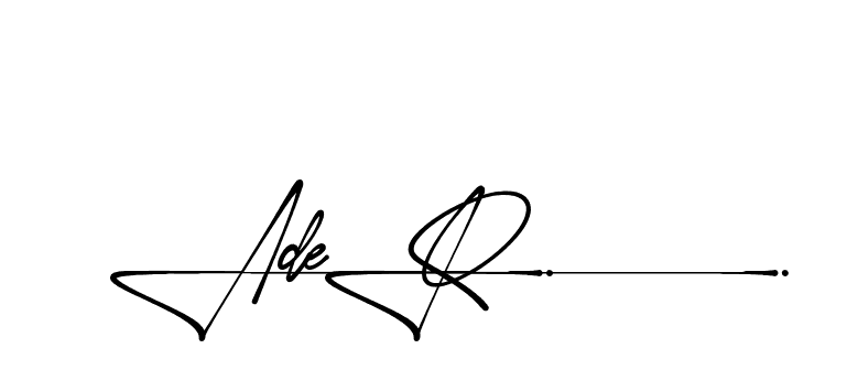 The best way (Almeira-2OrVX) to make a short signature is to pick only two or three words in your name. The name Ceard include a total of six letters. For converting this name. Ceard signature style 2 images and pictures png