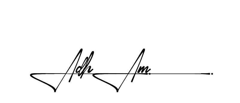 The best way (Almeira-2OrVX) to make a short signature is to pick only two or three words in your name. The name Ceard include a total of six letters. For converting this name. Ceard signature style 2 images and pictures png