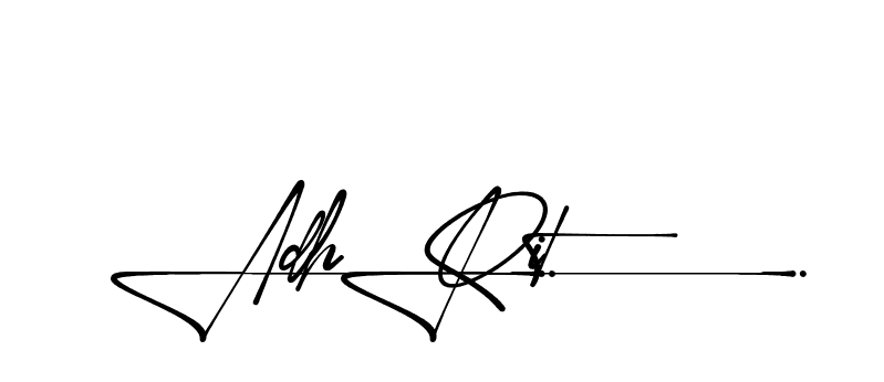 The best way (Almeira-2OrVX) to make a short signature is to pick only two or three words in your name. The name Ceard include a total of six letters. For converting this name. Ceard signature style 2 images and pictures png