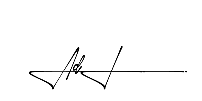 The best way (Almeira-2OrVX) to make a short signature is to pick only two or three words in your name. The name Ceard include a total of six letters. For converting this name. Ceard signature style 2 images and pictures png