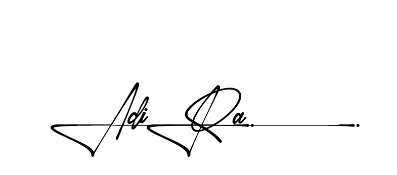 The best way (Almeira-2OrVX) to make a short signature is to pick only two or three words in your name. The name Ceard include a total of six letters. For converting this name. Ceard signature style 2 images and pictures png