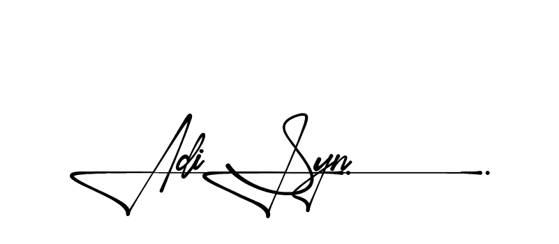 The best way (Almeira-2OrVX) to make a short signature is to pick only two or three words in your name. The name Ceard include a total of six letters. For converting this name. Ceard signature style 2 images and pictures png