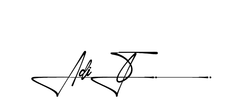 The best way (Almeira-2OrVX) to make a short signature is to pick only two or three words in your name. The name Ceard include a total of six letters. For converting this name. Ceard signature style 2 images and pictures png