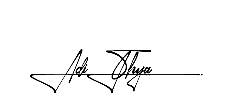 The best way (Almeira-2OrVX) to make a short signature is to pick only two or three words in your name. The name Ceard include a total of six letters. For converting this name. Ceard signature style 2 images and pictures png