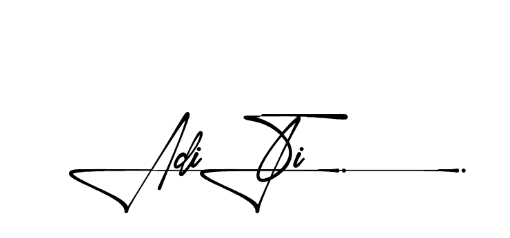 The best way (Almeira-2OrVX) to make a short signature is to pick only two or three words in your name. The name Ceard include a total of six letters. For converting this name. Ceard signature style 2 images and pictures png