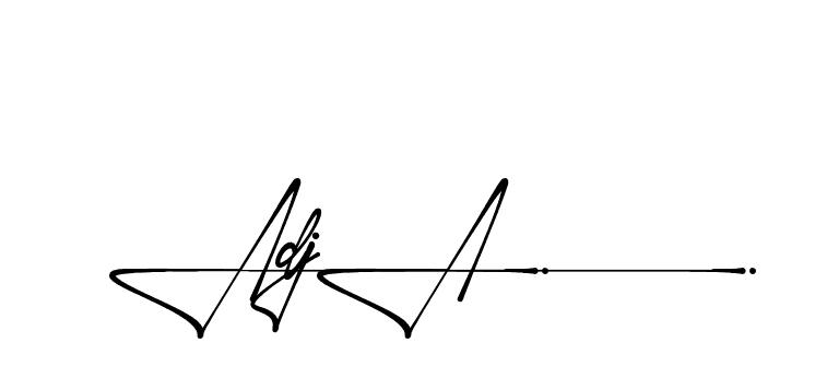 The best way (Almeira-2OrVX) to make a short signature is to pick only two or three words in your name. The name Ceard include a total of six letters. For converting this name. Ceard signature style 2 images and pictures png