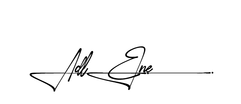 The best way (Almeira-2OrVX) to make a short signature is to pick only two or three words in your name. The name Ceard include a total of six letters. For converting this name. Ceard signature style 2 images and pictures png