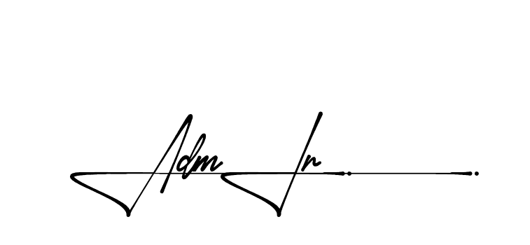 The best way (Almeira-2OrVX) to make a short signature is to pick only two or three words in your name. The name Ceard include a total of six letters. For converting this name. Ceard signature style 2 images and pictures png