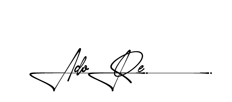 The best way (Almeira-2OrVX) to make a short signature is to pick only two or three words in your name. The name Ceard include a total of six letters. For converting this name. Ceard signature style 2 images and pictures png