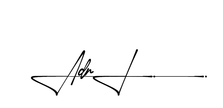 The best way (Almeira-2OrVX) to make a short signature is to pick only two or three words in your name. The name Ceard include a total of six letters. For converting this name. Ceard signature style 2 images and pictures png