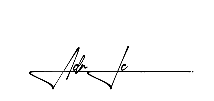 The best way (Almeira-2OrVX) to make a short signature is to pick only two or three words in your name. The name Ceard include a total of six letters. For converting this name. Ceard signature style 2 images and pictures png