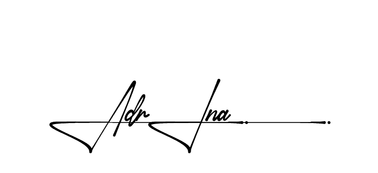 The best way (Almeira-2OrVX) to make a short signature is to pick only two or three words in your name. The name Ceard include a total of six letters. For converting this name. Ceard signature style 2 images and pictures png