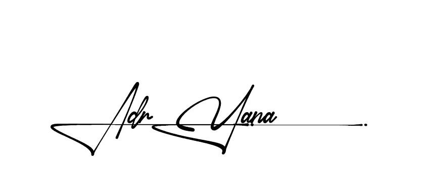 The best way (Almeira-2OrVX) to make a short signature is to pick only two or three words in your name. The name Ceard include a total of six letters. For converting this name. Ceard signature style 2 images and pictures png