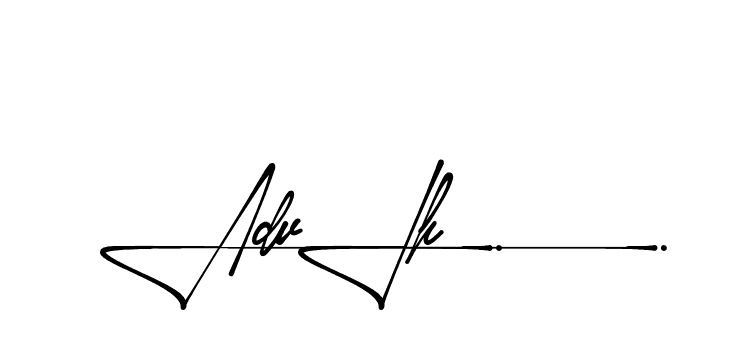 The best way (Almeira-2OrVX) to make a short signature is to pick only two or three words in your name. The name Ceard include a total of six letters. For converting this name. Ceard signature style 2 images and pictures png