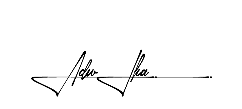 The best way (Almeira-2OrVX) to make a short signature is to pick only two or three words in your name. The name Ceard include a total of six letters. For converting this name. Ceard signature style 2 images and pictures png