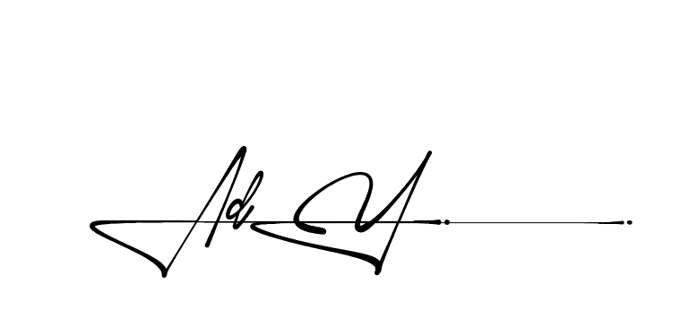 The best way (Almeira-2OrVX) to make a short signature is to pick only two or three words in your name. The name Ceard include a total of six letters. For converting this name. Ceard signature style 2 images and pictures png