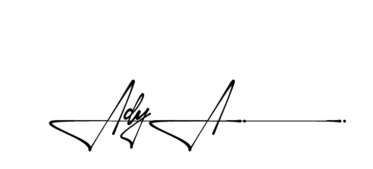 The best way (Almeira-2OrVX) to make a short signature is to pick only two or three words in your name. The name Ceard include a total of six letters. For converting this name. Ceard signature style 2 images and pictures png