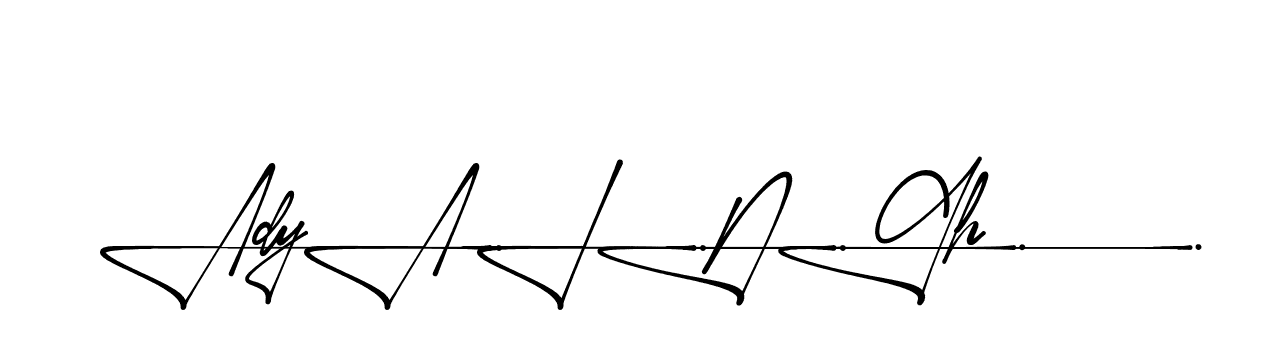 The best way (Almeira-2OrVX) to make a short signature is to pick only two or three words in your name. The name Ceard include a total of six letters. For converting this name. Ceard signature style 2 images and pictures png