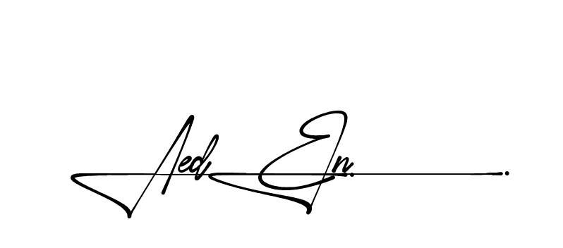 The best way (Almeira-2OrVX) to make a short signature is to pick only two or three words in your name. The name Ceard include a total of six letters. For converting this name. Ceard signature style 2 images and pictures png