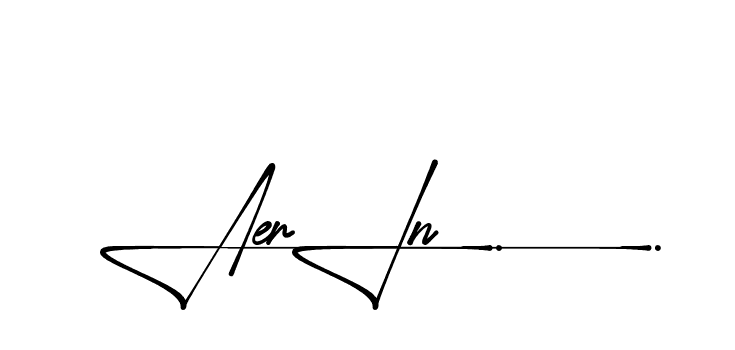 The best way (Almeira-2OrVX) to make a short signature is to pick only two or three words in your name. The name Ceard include a total of six letters. For converting this name. Ceard signature style 2 images and pictures png