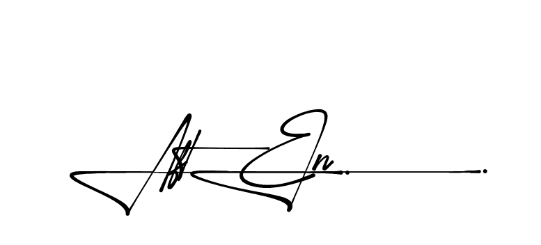 The best way (Almeira-2OrVX) to make a short signature is to pick only two or three words in your name. The name Ceard include a total of six letters. For converting this name. Ceard signature style 2 images and pictures png