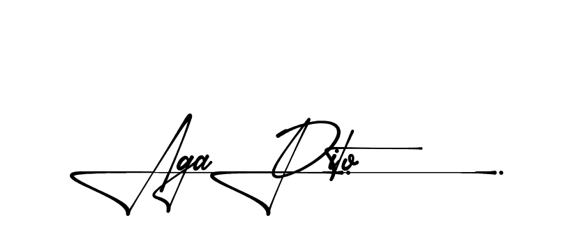 The best way (Almeira-2OrVX) to make a short signature is to pick only two or three words in your name. The name Ceard include a total of six letters. For converting this name. Ceard signature style 2 images and pictures png