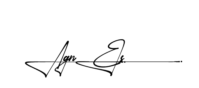 The best way (Almeira-2OrVX) to make a short signature is to pick only two or three words in your name. The name Ceard include a total of six letters. For converting this name. Ceard signature style 2 images and pictures png