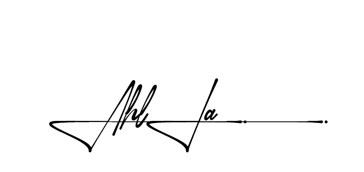 The best way (Almeira-2OrVX) to make a short signature is to pick only two or three words in your name. The name Ceard include a total of six letters. For converting this name. Ceard signature style 2 images and pictures png